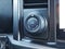 2026 Ford F-150 Tremor CREW 4WD