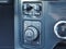 2026 Ford F-150 Tremor CREW 4WD