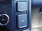 2026 Ford F-150 Tremor CREW 4WD