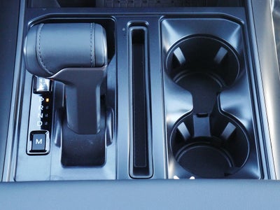 2026 Ford F-150 Tremor CREW 4WD