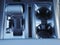 2026 Ford F-150 Tremor CREW 4WD