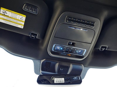 2026 Ford F-150 Tremor CREW 4WD