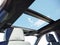 2026 Ford F-150 Tremor CREW 4WD