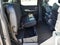 2026 Ford F-150 Tremor CREW 4WD
