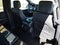 2026 Ford F-150 Tremor CREW 4WD