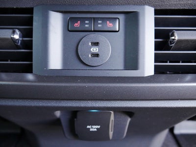 2026 Ford F-150 Tremor CREW 4WD
