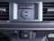 2026 Ford F-150 Tremor CREW 4WD