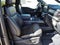 2026 Ford F-150 Tremor CREW 4WD