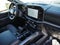 2026 Ford F-150 Tremor CREW 4WD