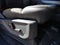 2026 Ford F-150 Tremor CREW 4WD