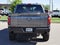 2026 Ford F-150 Tremor CREW 4WD
