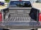 2026 Ford F-150 Tremor CREW 4WD