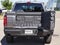 2026 Ford F-150 Tremor CREW 4WD