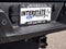 2026 Ford F-150 Tremor CREW 4WD