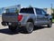 2026 Ford F-150 Tremor CREW 4WD
