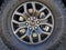 2026 Ford F-150 Tremor CREW 4WD