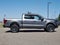 2026 Ford F-150 Tremor CREW 4WD