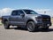 2026 Ford F-150 Tremor CREW 4WD