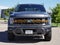 2026 Ford F-150 Tremor CREW 4WD