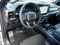 2026 Ford F-150 Tremor CREW 4WD