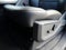 2026 Ford F-150 Tremor CREW 4WD