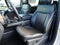2026 Ford F-150 Tremor CREW 4WD