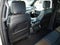 2026 Ford F-150 Tremor CREW 4WD