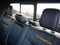 2026 Ford F-150 Tremor CREW 4WD