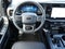 2026 Ford F-150 Tremor CREW 4WD
