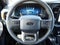 2026 Ford F-150 Tremor CREW 4WD