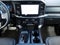 2026 Ford F-150 Tremor CREW 4WD