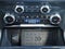 2026 Ford F-150 Tremor CREW 4WD