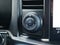 2026 Ford F-150 Tremor CREW 4WD