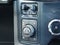 2026 Ford F-150 Tremor CREW 4WD