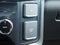 2026 Ford F-150 Tremor CREW 4WD