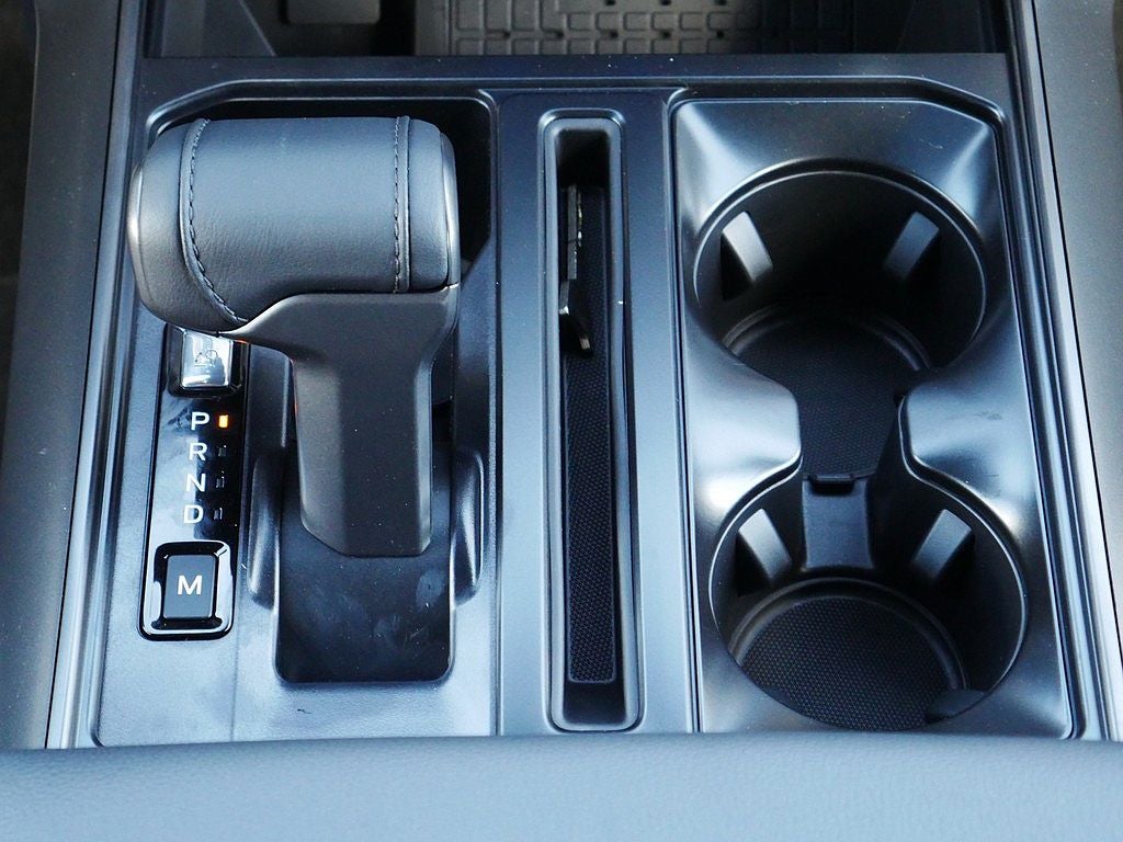 2026 Ford F-150 Tremor CREW 4WD