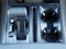 2026 Ford F-150 Tremor CREW 4WD