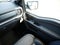 2026 Ford F-150 Tremor CREW 4WD