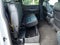 2026 Ford F-150 Tremor CREW 4WD