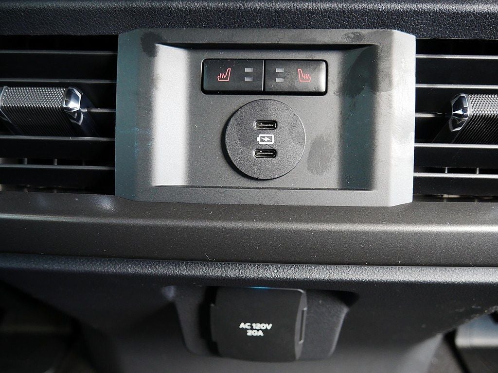 2026 Ford F-150 Tremor CREW 4WD