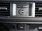 2026 Ford F-150 Tremor CREW 4WD