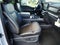 2026 Ford F-150 Tremor CREW 4WD