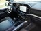 2026 Ford F-150 Tremor CREW 4WD