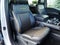 2026 Ford F-150 Tremor CREW 4WD