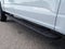 2026 Ford F-150 Tremor CREW 4WD