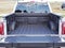 2026 Ford F-150 Tremor CREW 4WD