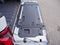 2026 Ford F-150 Tremor CREW 4WD