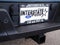 2026 Ford F-150 Tremor CREW 4WD