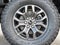 2026 Ford F-150 Tremor CREW 4WD