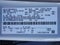 2026 Ford F-150 Tremor CREW 4WD